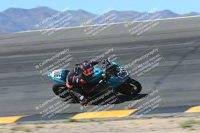 media/Apr-14-2024-SoCal Trackdays (Sun) [[70f97d3d4f]]/6-Bowl (1030am)/